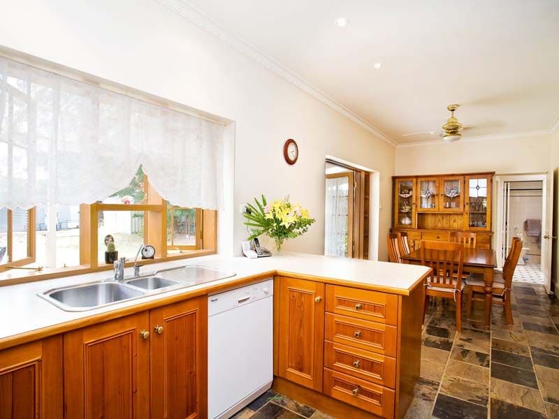 207 Findon Road, FINDON SA 5023, Findon - Thumbnail 3