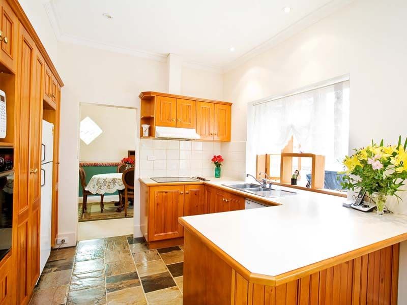 207 Findon Road, FINDON SA 5023, Findon - Thumbnail 4