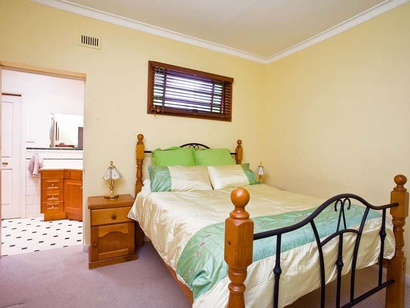 207 Findon Road, FINDON SA 5023, Findon - Thumbnail 5