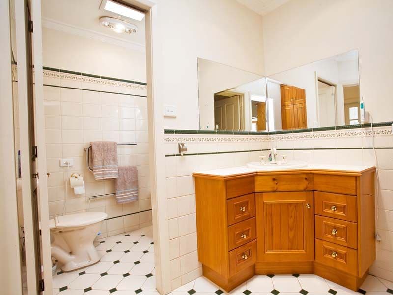 207 Findon Road, FINDON SA 5023, Findon - Thumbnail 6