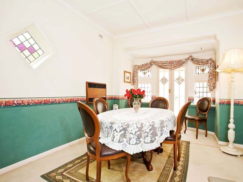 207 Findon Road, FINDON SA 5023, Findon - Thumbnail 7