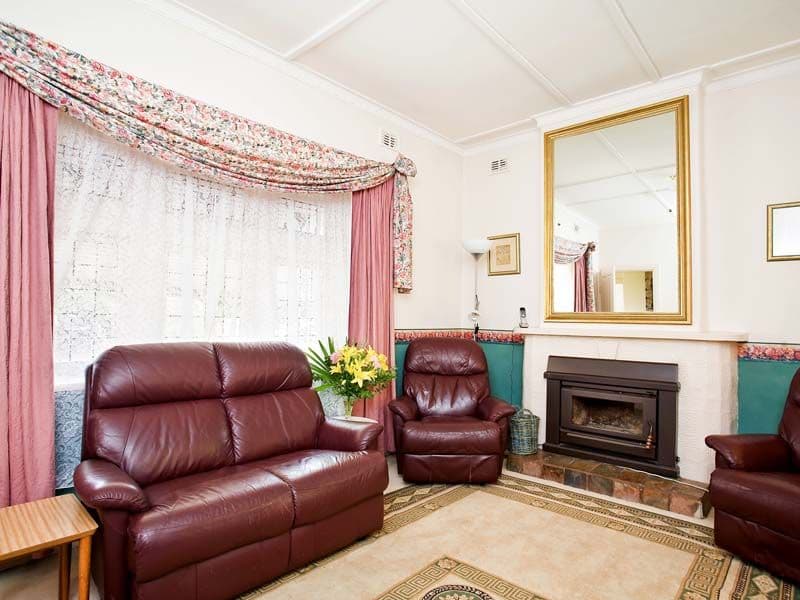 207 Findon Road, FINDON SA 5023, Findon - Thumbnail 8