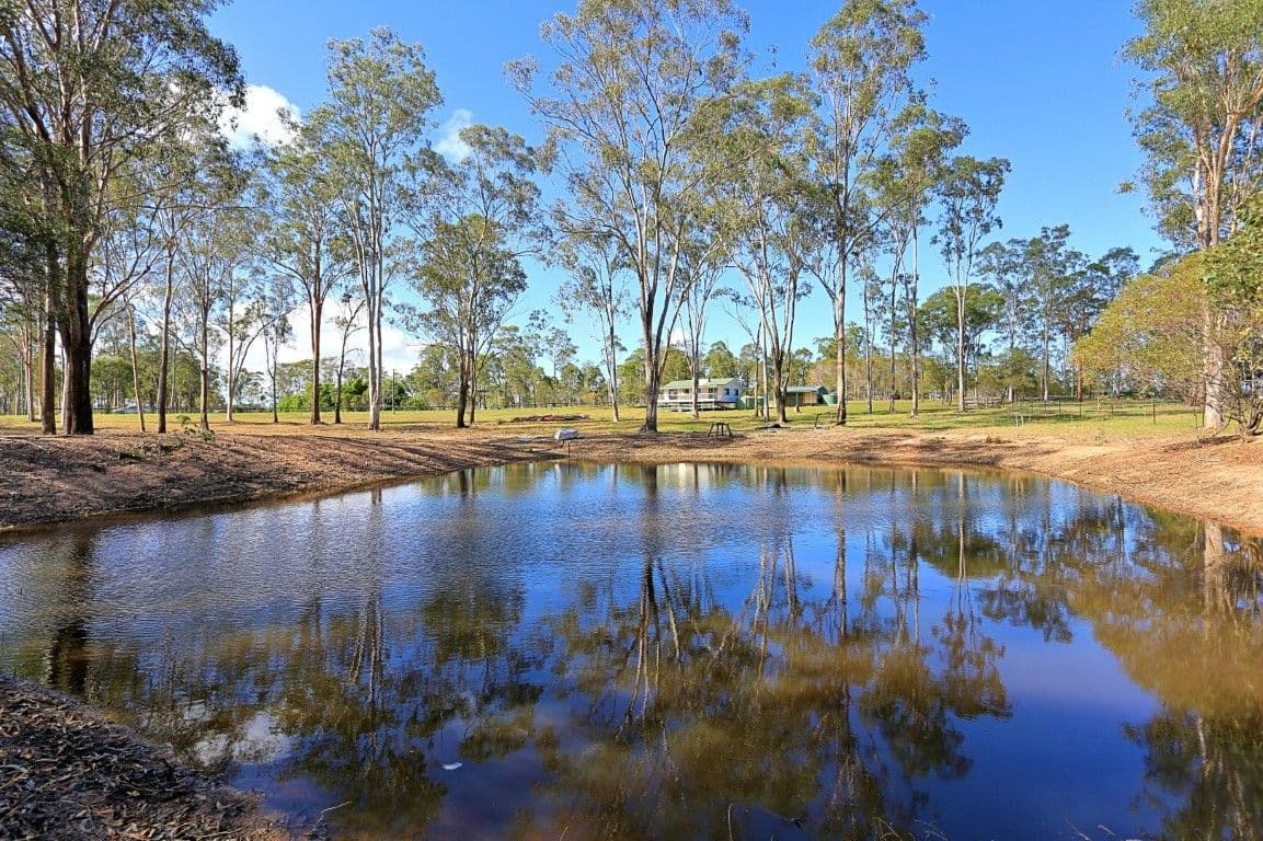 14 Bishop Drive, BUCCA QLD 4670, Bucca - Thumbnail 2