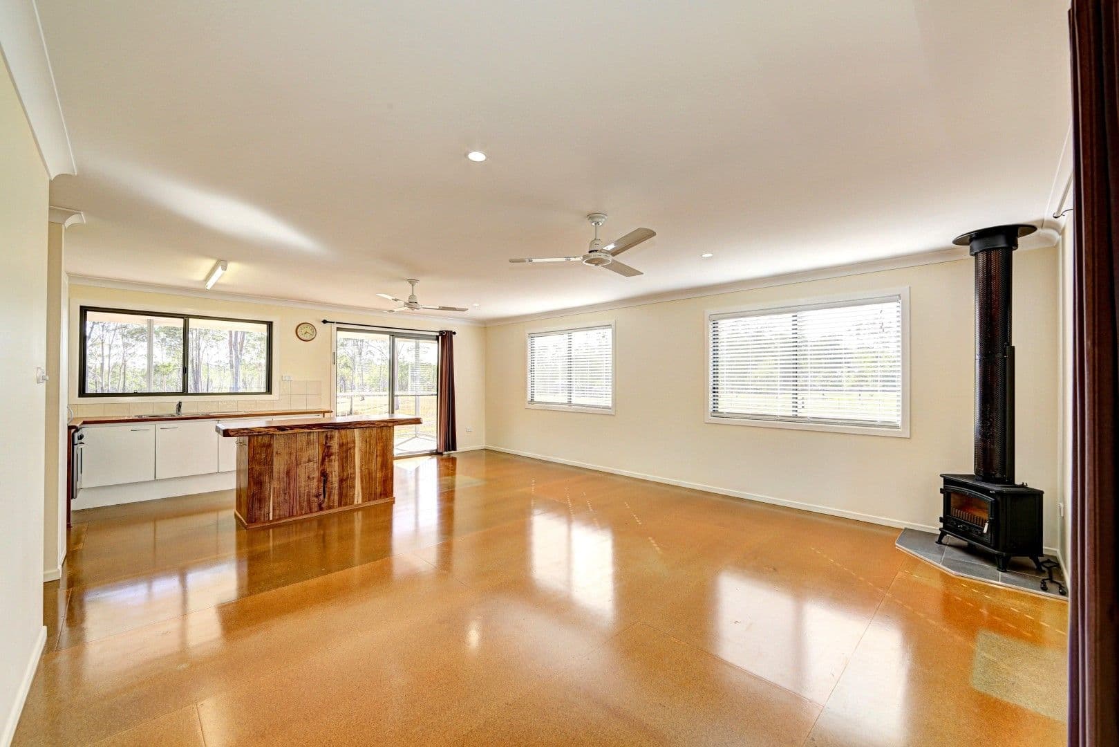 14 Bishop Drive, BUCCA QLD 4670, Bucca - Thumbnail 5