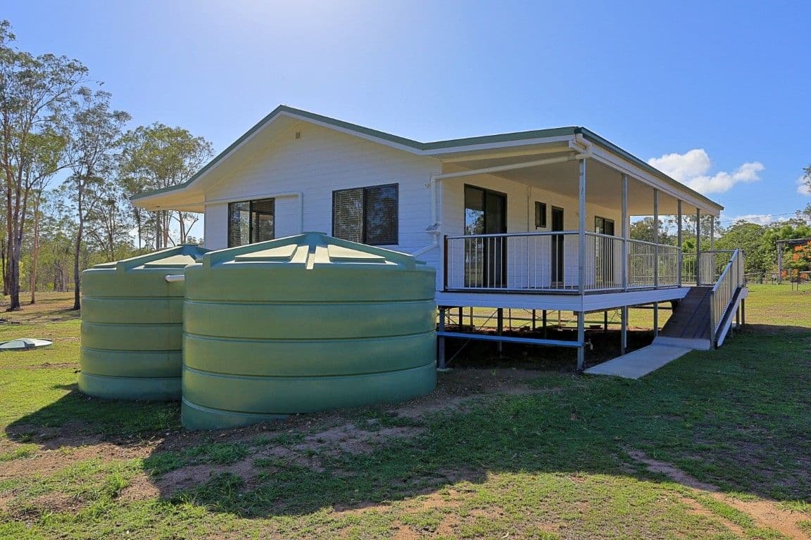 14 Bishop Drive, BUCCA QLD 4670, Bucca - Thumbnail 6