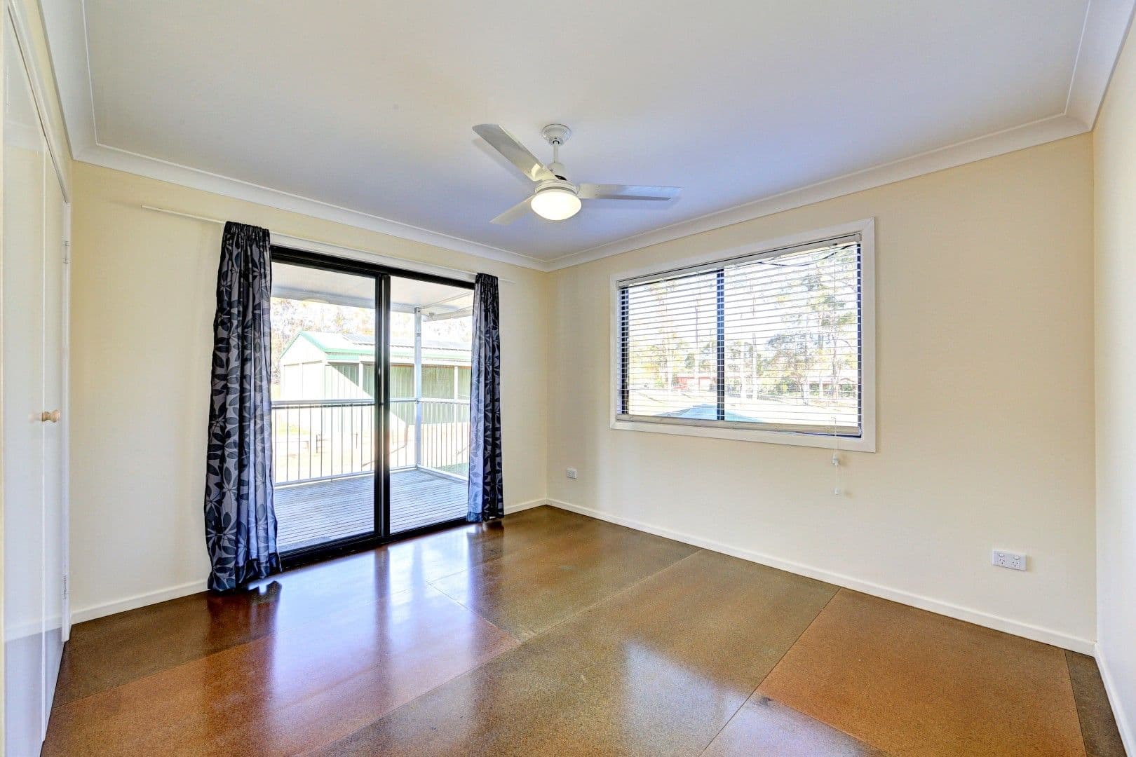 14 Bishop Drive, BUCCA QLD 4670, Bucca - Thumbnail 8