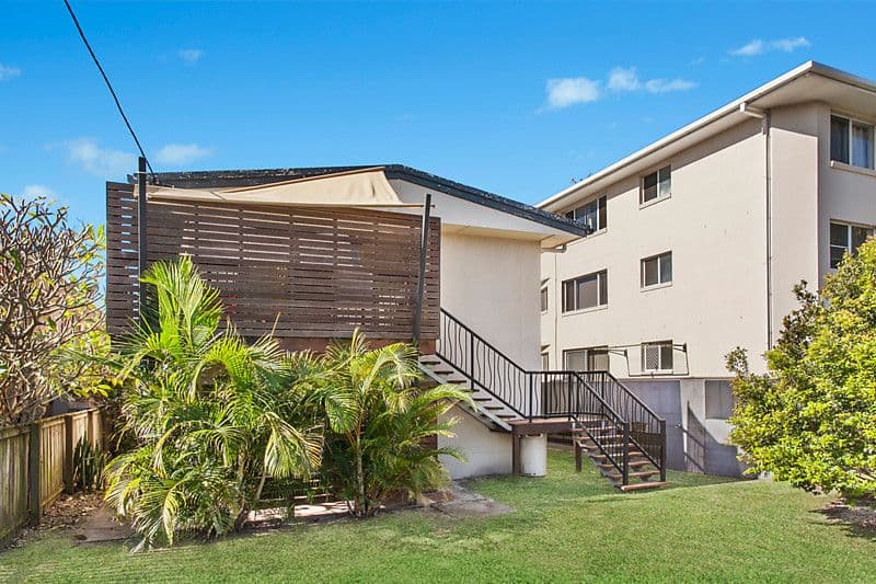 254 Jefferson Lane, Palm Beach QLD 4221, Palm Beach - Thumbnail 2