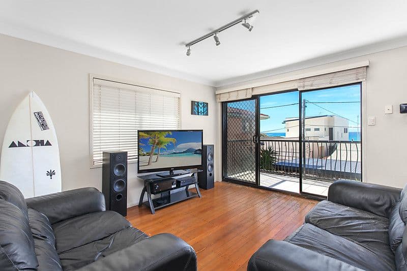 254 Jefferson Lane, Palm Beach QLD 4221, Palm Beach - Thumbnail 3