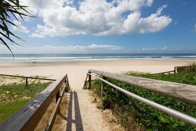 254 Jefferson Lane, Palm Beach QLD 4221, Palm Beach - Thumbnail 4
