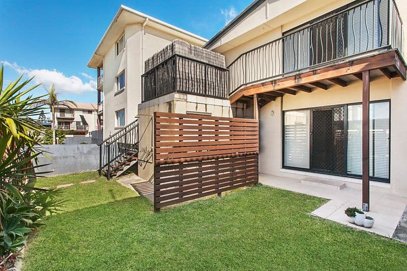 254 Jefferson Lane, Palm Beach QLD 4221, Palm Beach - Thumbnail 5