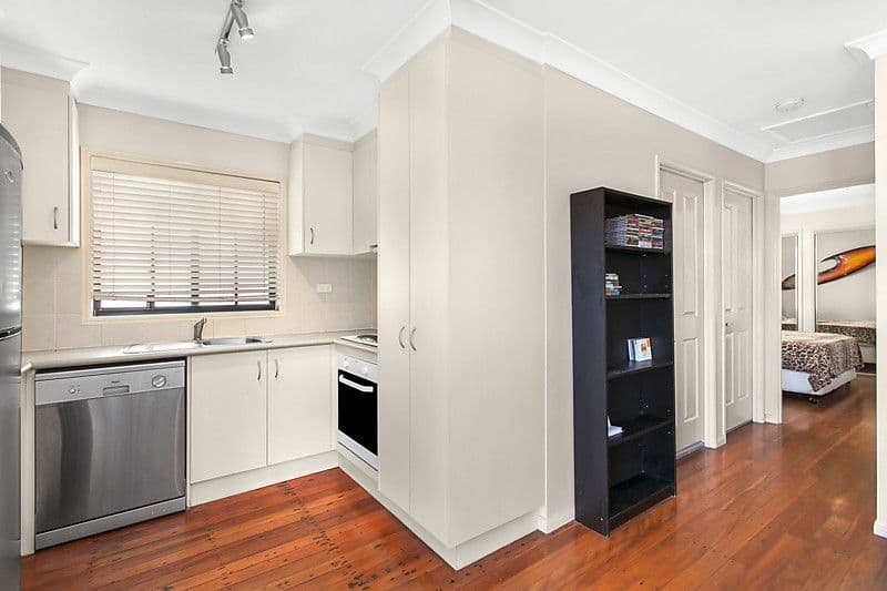 254 Jefferson Lane, Palm Beach QLD 4221, Palm Beach - Thumbnail 6