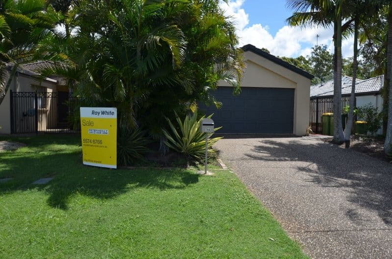 166 Greenacre Drive, Arundel QLD 4214, Arundel - Image 1