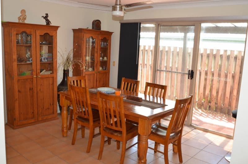 166 Greenacre Drive, Arundel QLD 4214, Arundel - Thumbnail 5