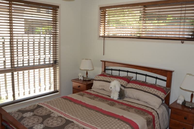 166 Greenacre Drive, Arundel QLD 4214, Arundel - Thumbnail 7