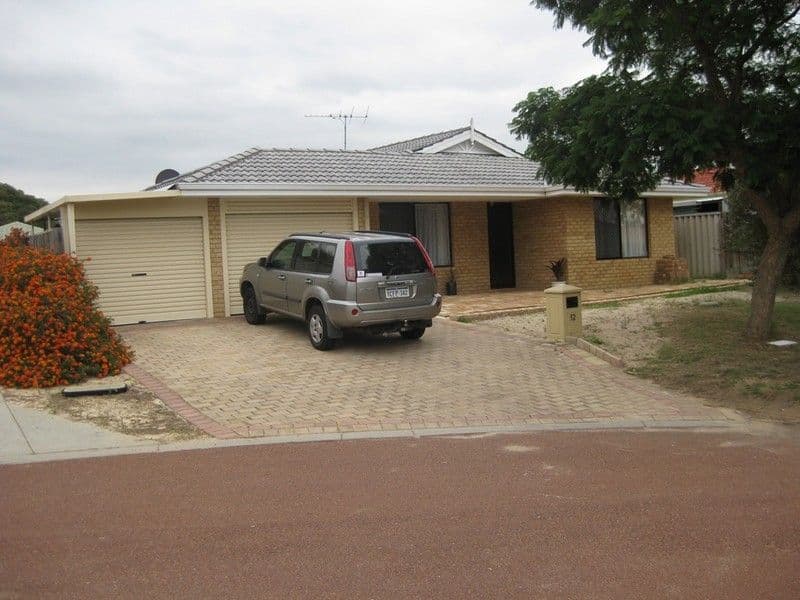 32 Oldenburg Pass, STRATTON WA 6056, Stratton - Image 1