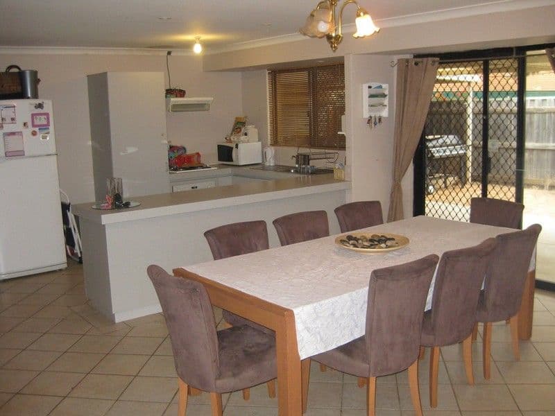 32 Oldenburg Pass, STRATTON WA 6056, Stratton - Thumbnail 2