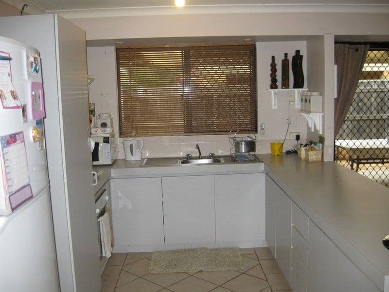 32 Oldenburg Pass, STRATTON WA 6056, Stratton - Thumbnail 3