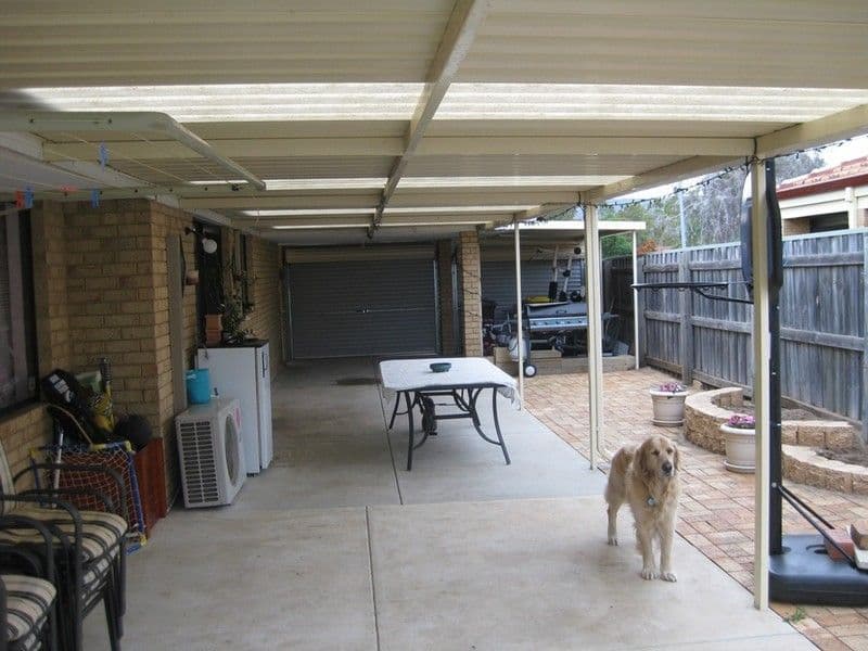 32 Oldenburg Pass, STRATTON WA 6056, Stratton - Thumbnail 4