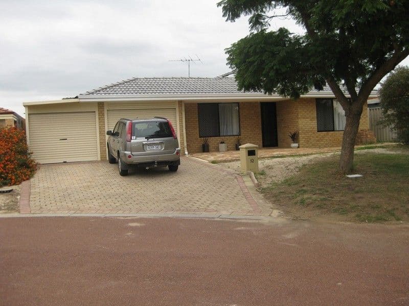32 Oldenburg Pass, STRATTON WA 6056, Stratton - Thumbnail 5