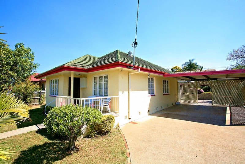 11 Panax Street, INALA QLD 4077, Inala - Image 1