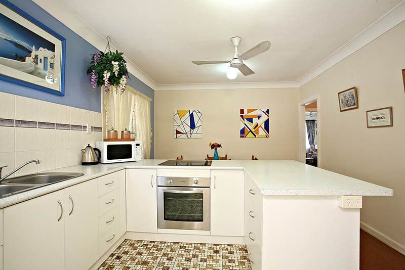11 Panax Street, INALA QLD 4077, Inala - Thumbnail 3