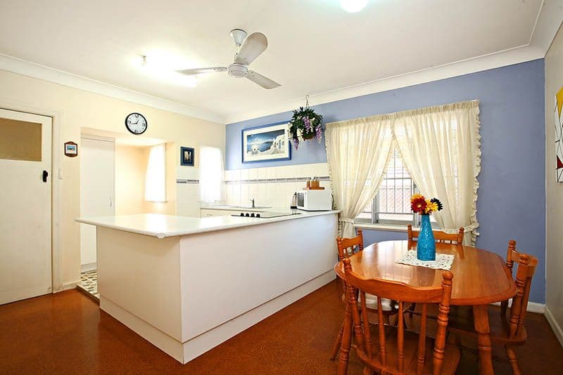 11 Panax Street, INALA QLD 4077, Inala - Thumbnail 4