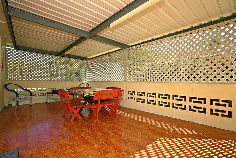 11 Panax Street, INALA QLD 4077, Inala - Thumbnail 8