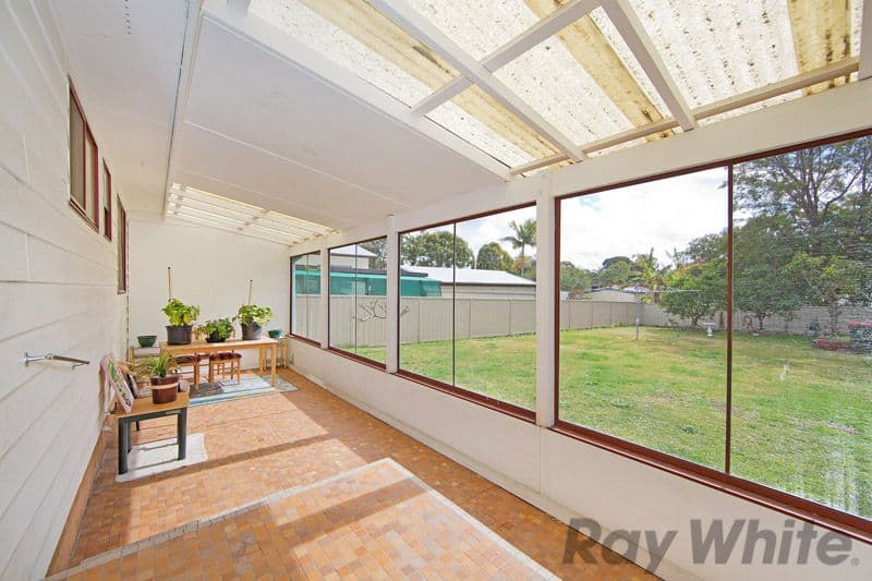 9 Avonlea Avenue, GOROKAN NSW 2263, Gorokan - Thumbnail 7