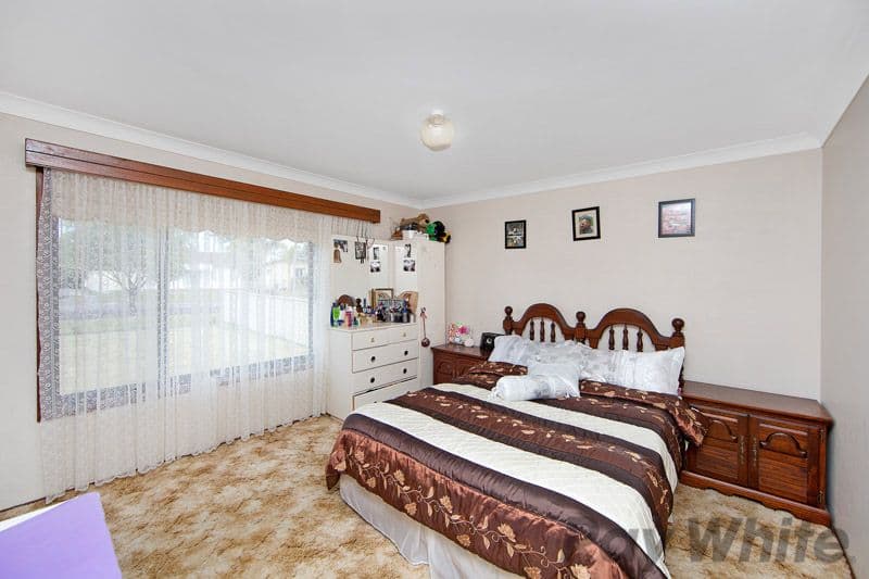 9 Avonlea Avenue, GOROKAN NSW 2263, Gorokan - Thumbnail 8