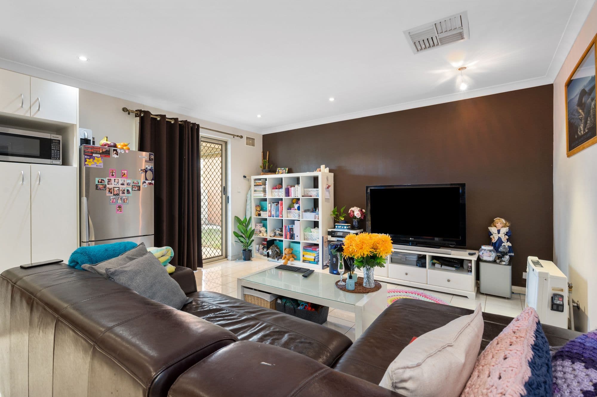 393 Hannan Street, Kalgoorlie WA 6430, Kalgoorlie - Thumbnail 4
