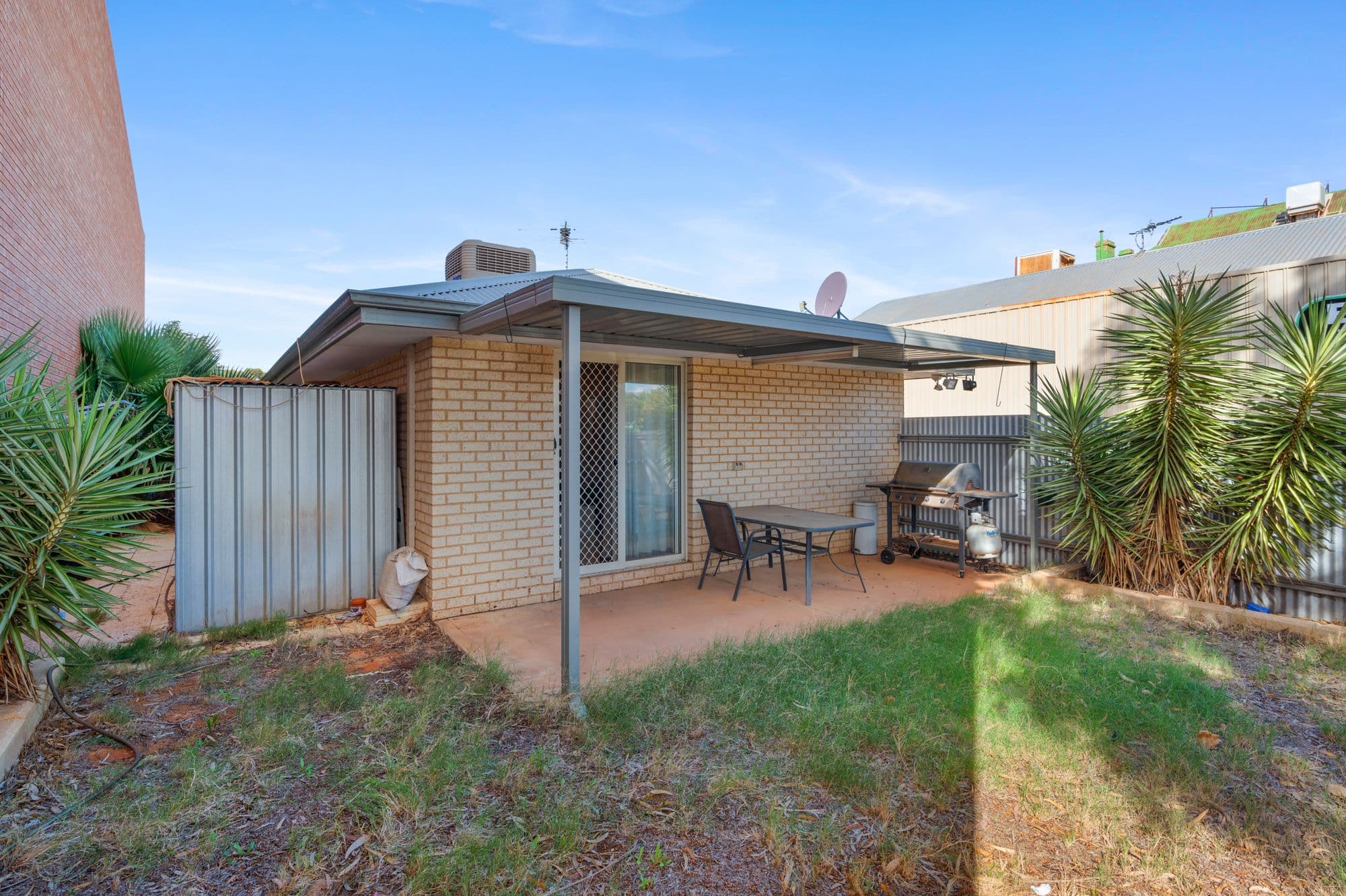 393 Hannan Street, Kalgoorlie WA 6430, Kalgoorlie - Thumbnail 7
