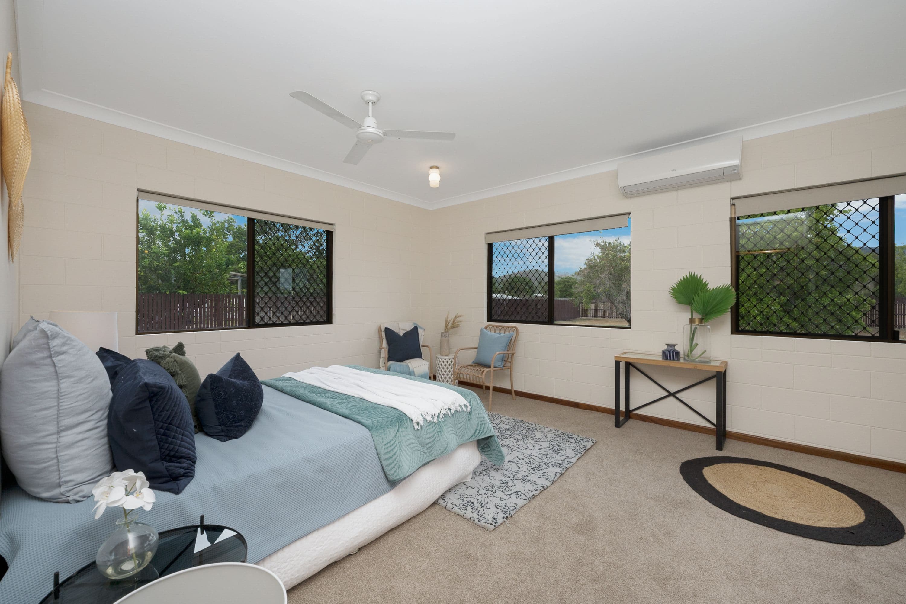 308 Pinnacle Drive, Rasmussen QLD 4815, Rasmussen - Thumbnail 6