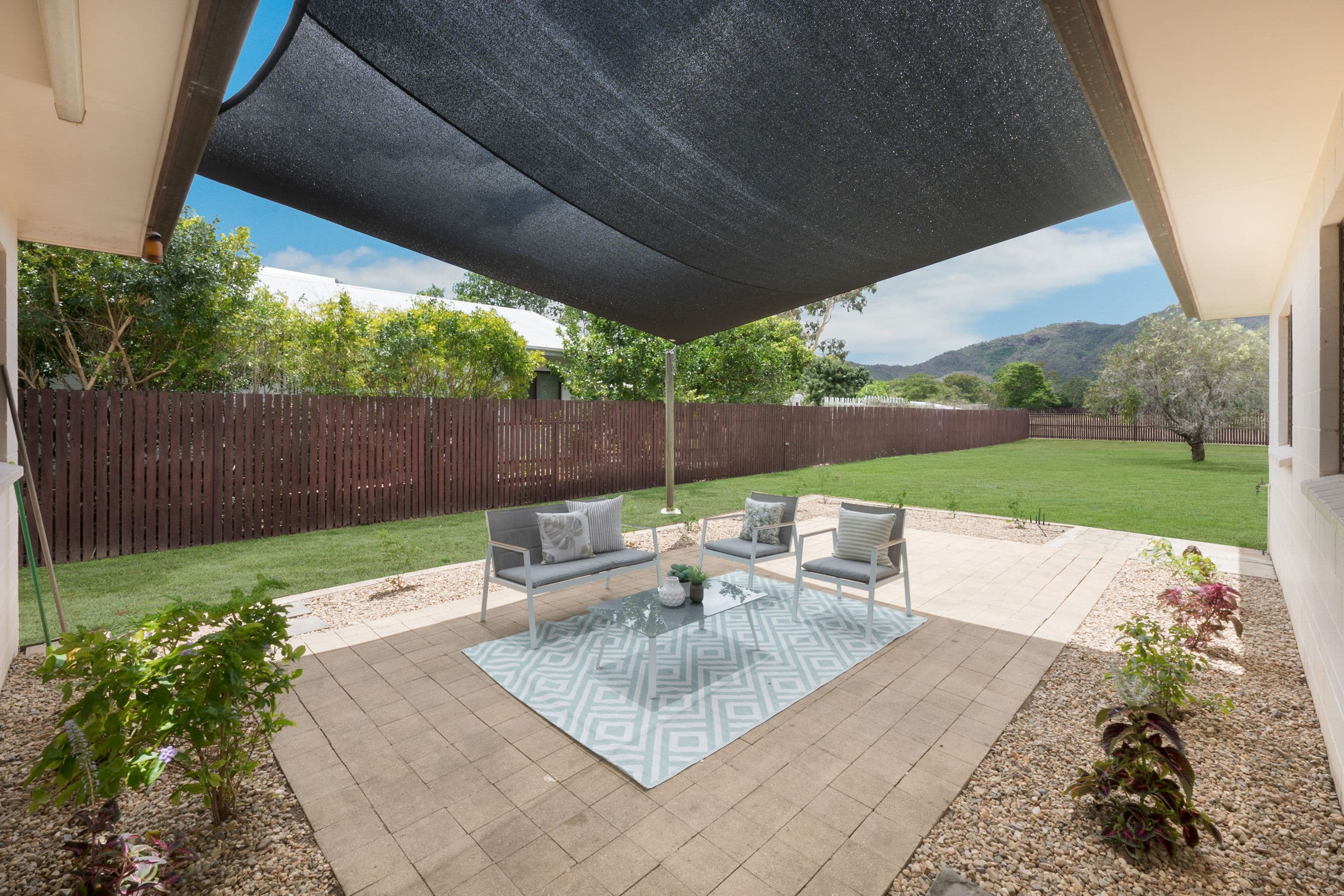 308 Pinnacle Drive, Rasmussen QLD 4815, Rasmussen - Thumbnail 8