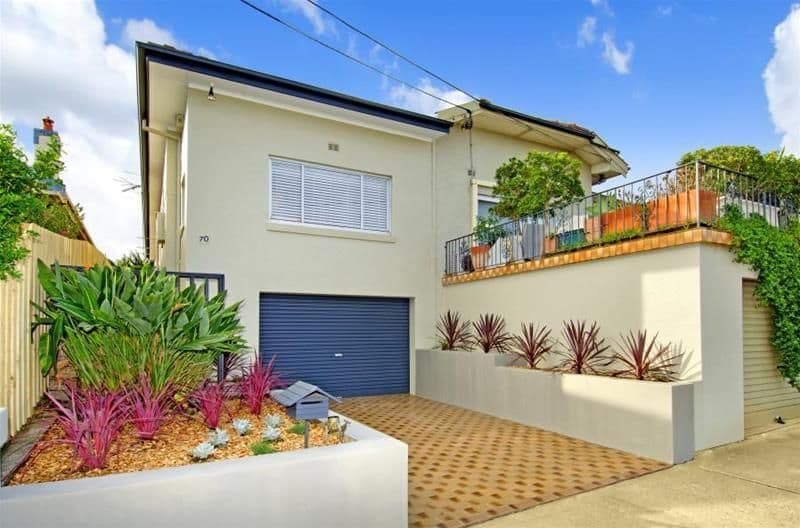 70 Snape Street, KINGSFORD NSW 2032, Kingsford - Image 1