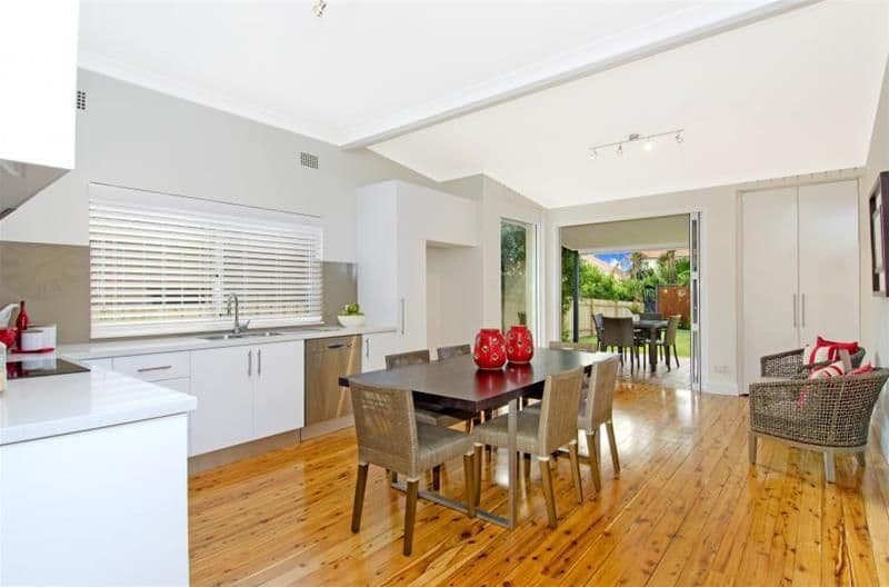70 Snape Street, KINGSFORD NSW 2032, Kingsford - Thumbnail 2