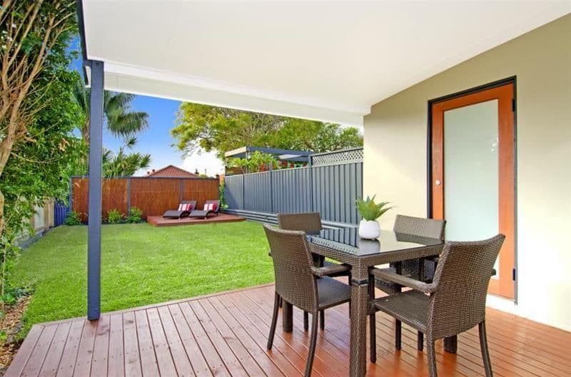 70 Snape Street, KINGSFORD NSW 2032, Kingsford - Thumbnail 3