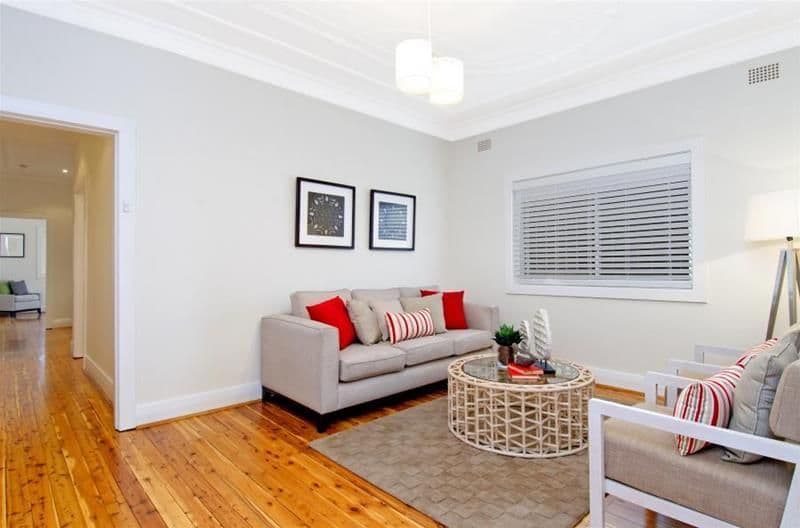 70 Snape Street, KINGSFORD NSW 2032, Kingsford - Thumbnail 4