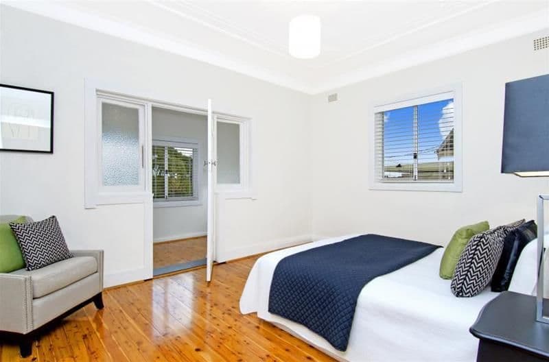 70 Snape Street, KINGSFORD NSW 2032, Kingsford - Thumbnail 5