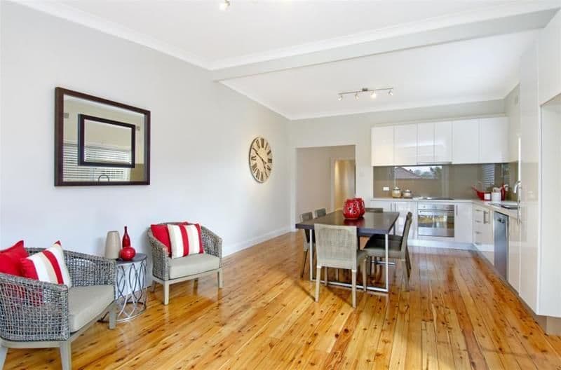 70 Snape Street, KINGSFORD NSW 2032, Kingsford - Thumbnail 6