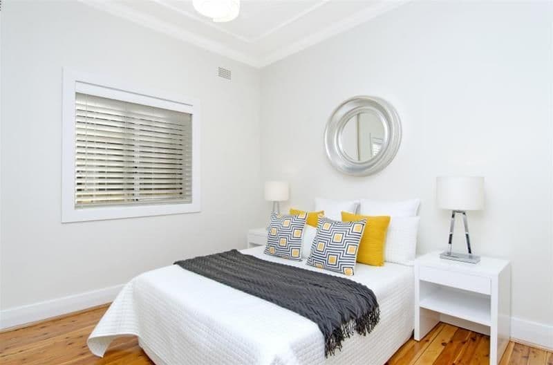 70 Snape Street, KINGSFORD NSW 2032, Kingsford - Thumbnail 7