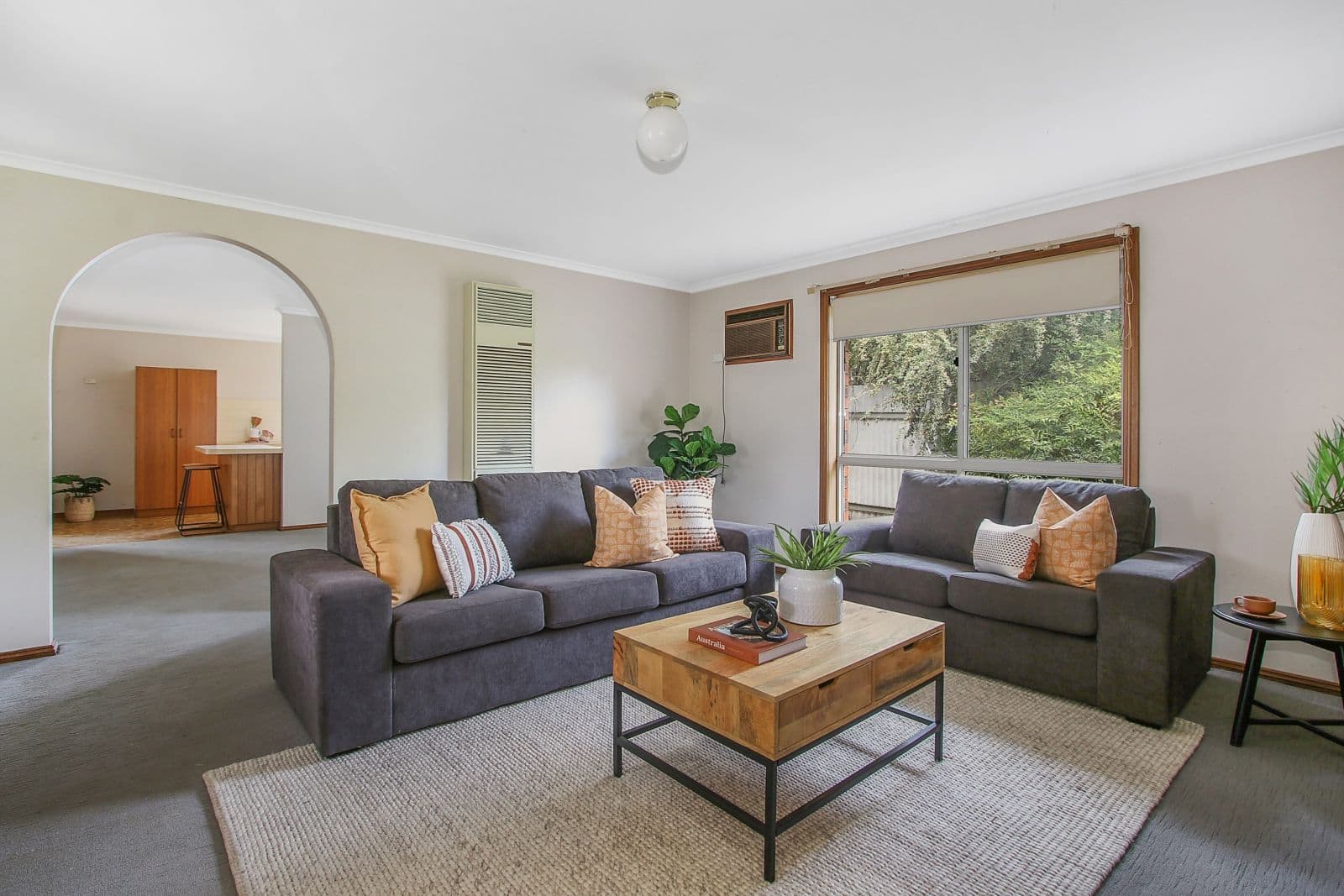 474 Urana Road, Lavington NSW 2641, Lavington - Image 1