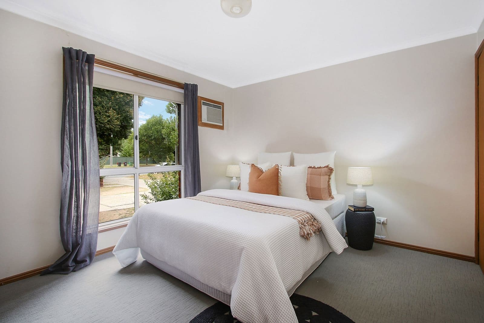 474 Urana Road, Lavington NSW 2641, Lavington - Thumbnail 2