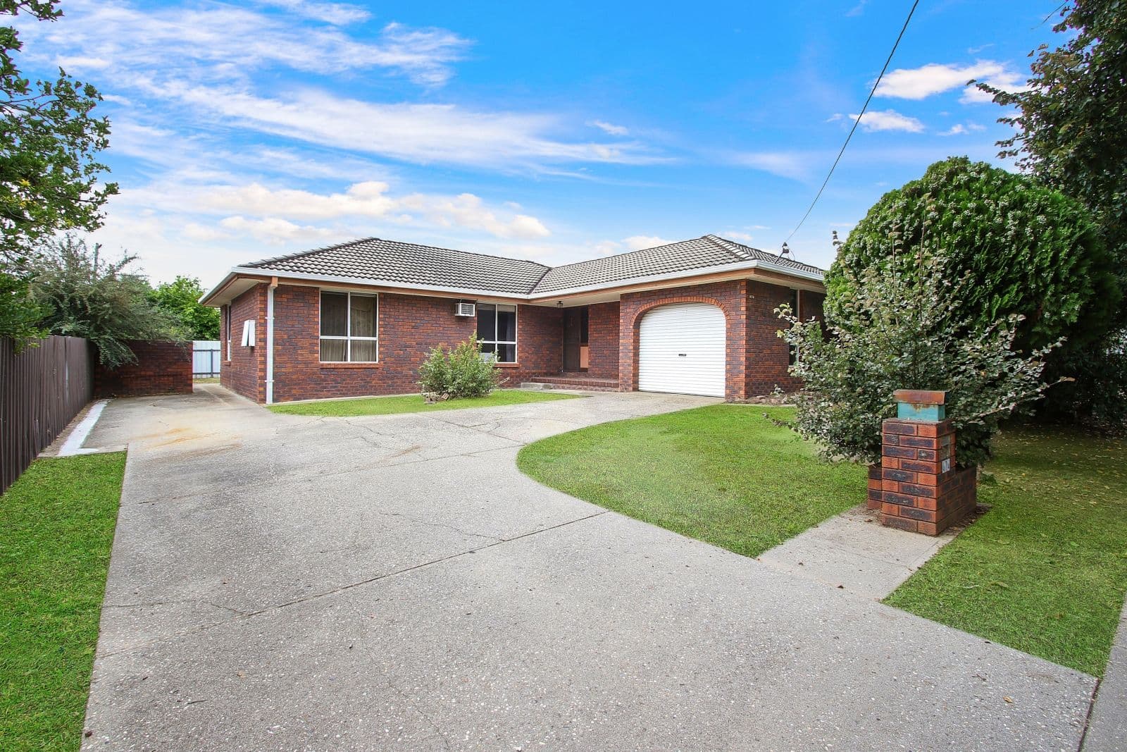 474 Urana Road, Lavington NSW 2641, Lavington - Thumbnail 3