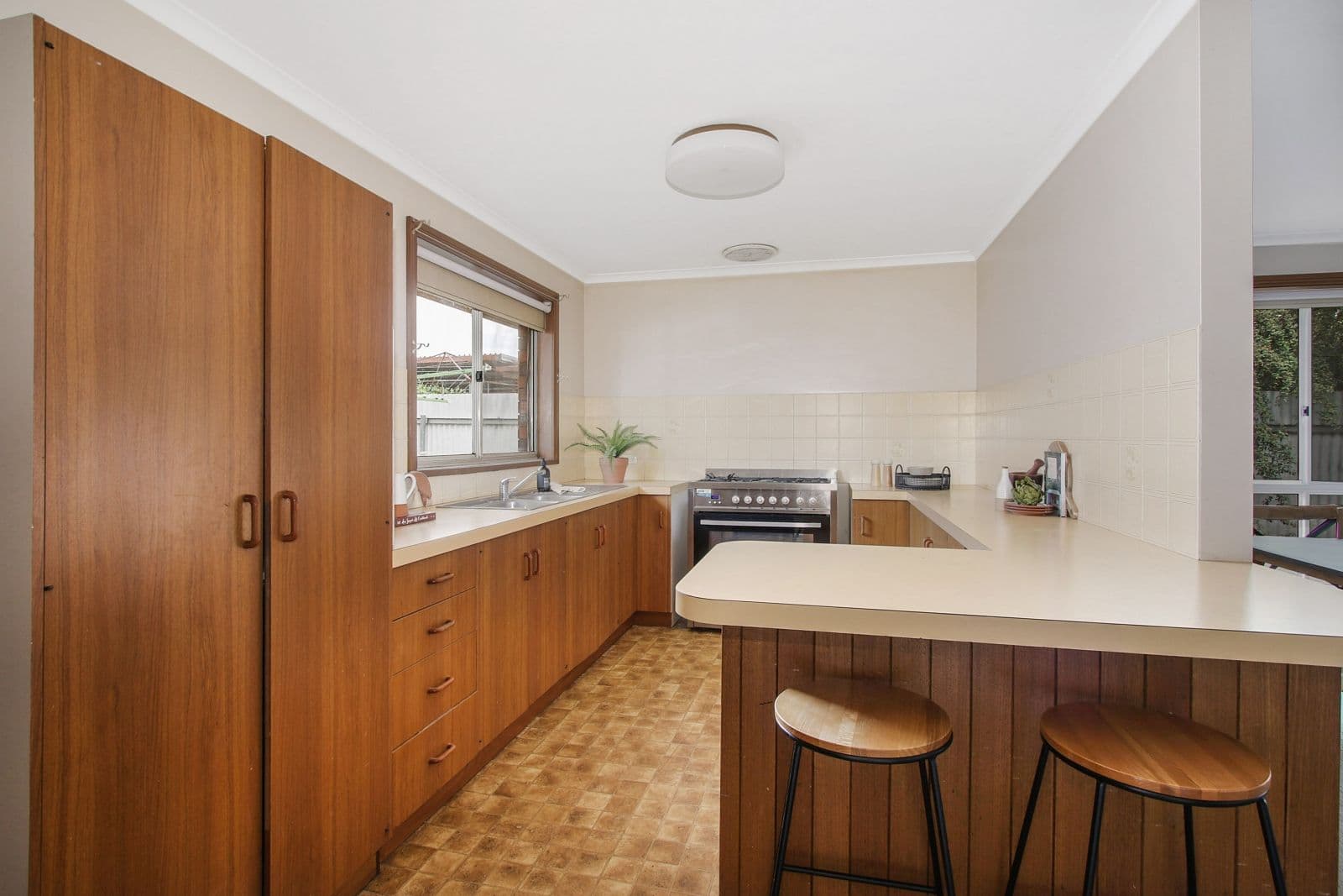 474 Urana Road, Lavington NSW 2641, Lavington - Thumbnail 4