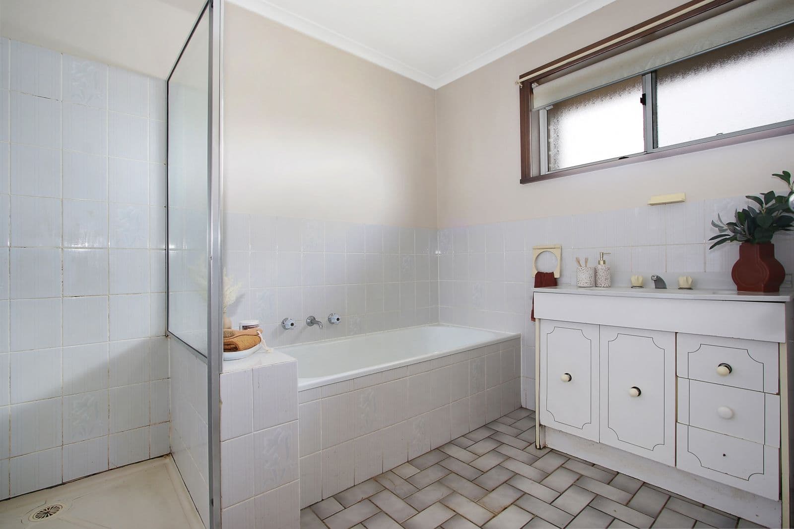 474 Urana Road, Lavington NSW 2641, Lavington - Thumbnail 5