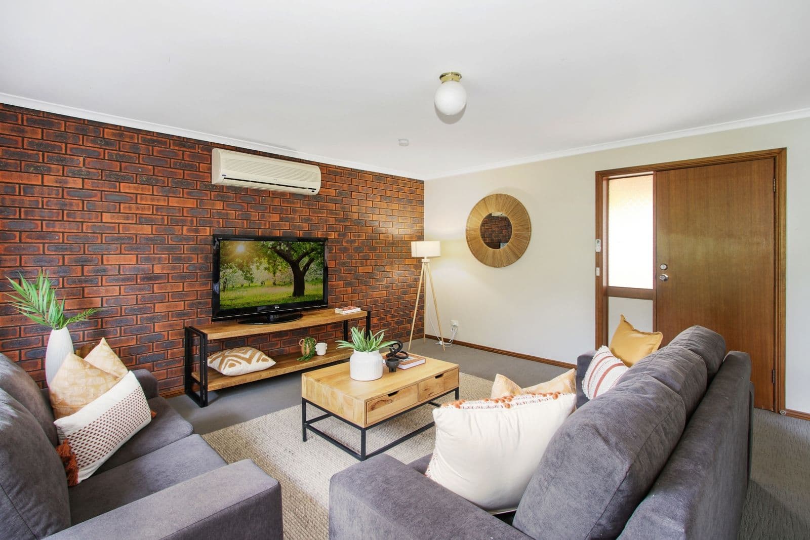 474 Urana Road, Lavington NSW 2641, Lavington - Thumbnail 6