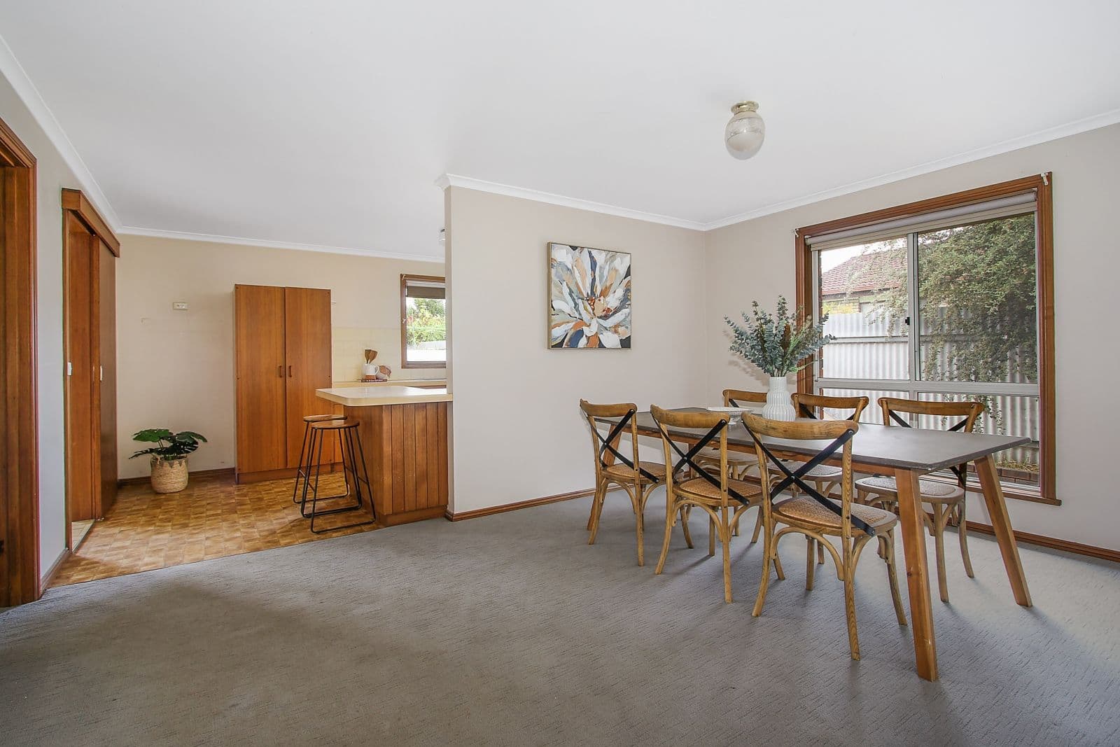 474 Urana Road, Lavington NSW 2641, Lavington - Thumbnail 7