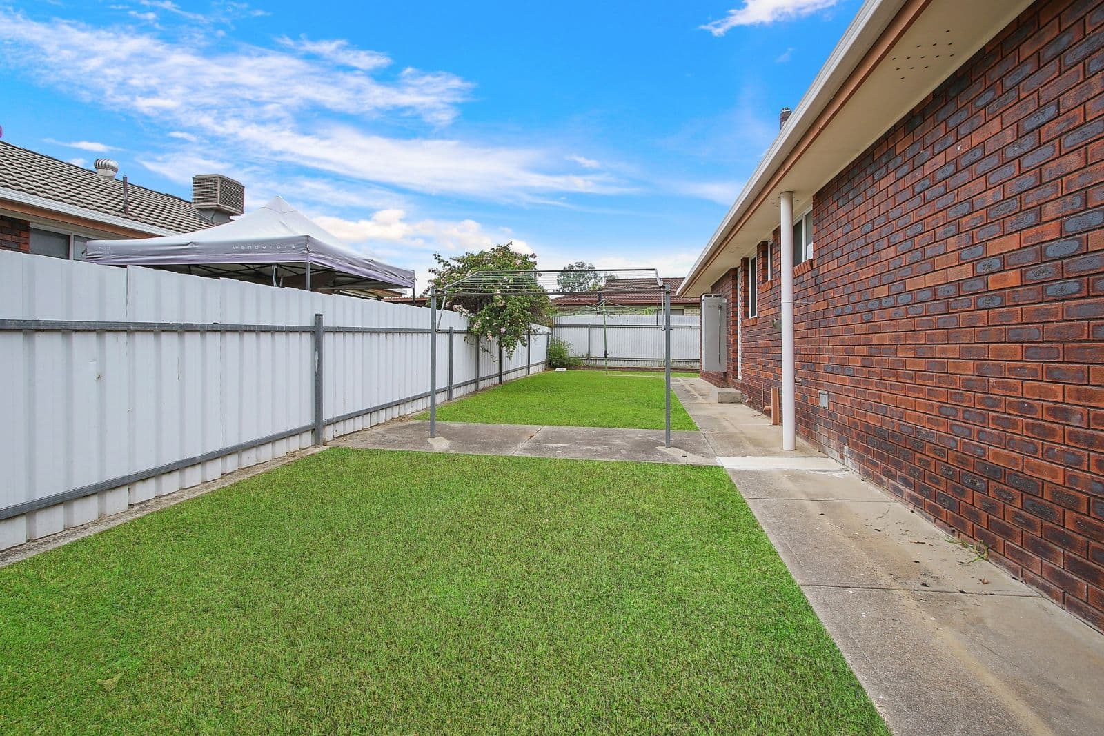 474 Urana Road, Lavington NSW 2641, Lavington - Thumbnail 8