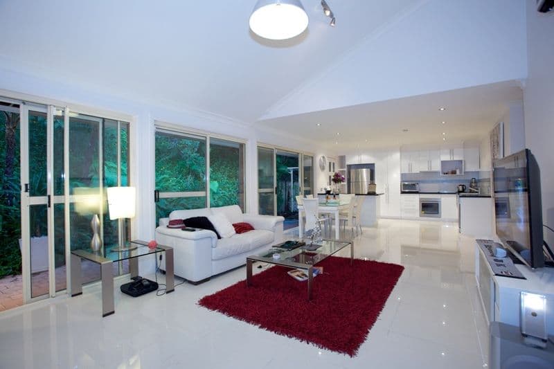 ROBINA QLD 4226, Robina - Image 1