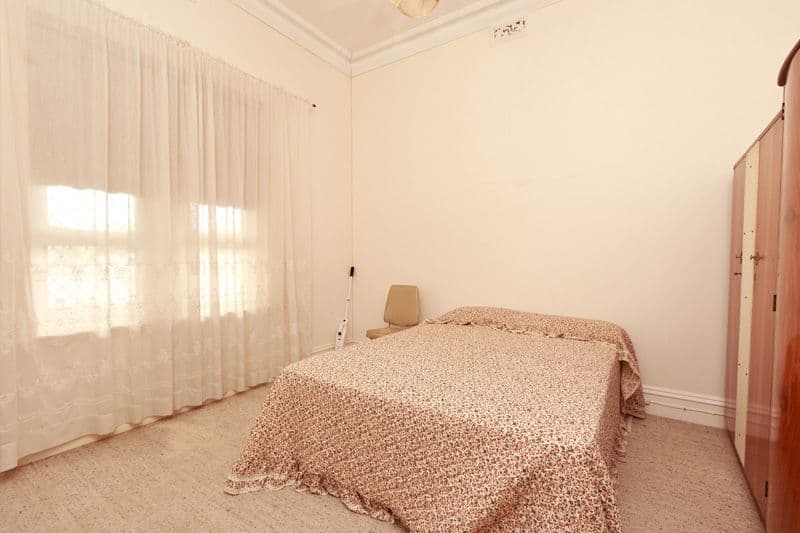 29 Huntriss Street, TORRENSVILLE SA 5031, Torrensville - Thumbnail 5